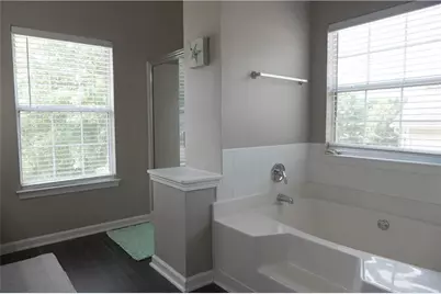 4291 Defoors Farm Trail, Powder Springs, GA 30127 - Photo 13