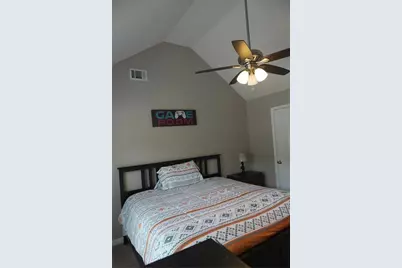 4291 Defoors Farm Trail, Powder Springs, GA 30127 - Photo 19