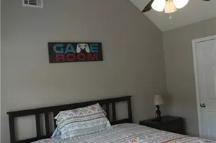 4291 Defoors Farm Trail, Powder Springs, GA 30127 - Photo 19