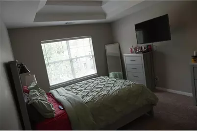 4291 Defoors Farm Trail, Powder Springs, GA 30127 - Photo 15