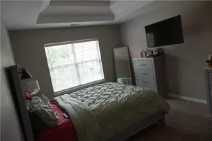 4291 Defoors Farm Trail, Powder Springs, GA 30127 - Photo 15