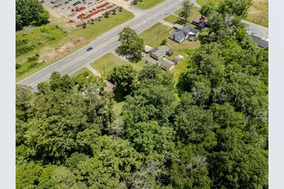 0 Martha Berry Highway, Rome, GA 30165 - Photo 3
