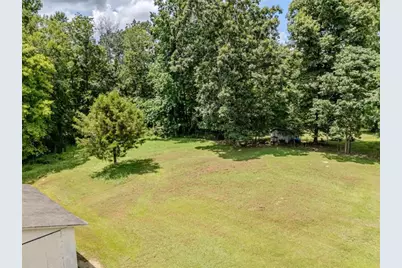 0 Martha Berry Highway, Rome, GA 30165 - Photo 9