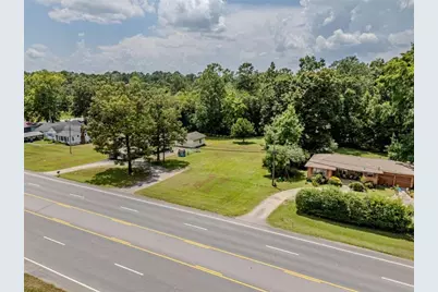 0 Martha Berry Highway, Rome, GA 30165 - Photo 1