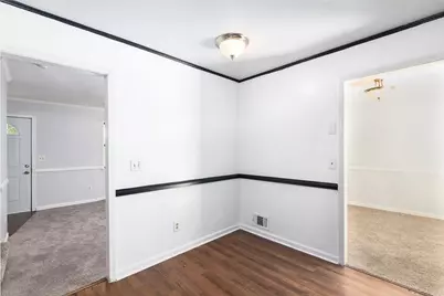 795 Sheppard Cove, Stone Mountain, GA 30083 - Photo 11