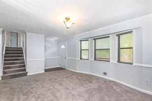 795 Sheppard Cove, Stone Mountain, GA 30083 - Photo 5