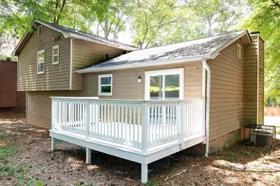 795 Sheppard Cove, Stone Mountain, GA 30083 - Photo 21
