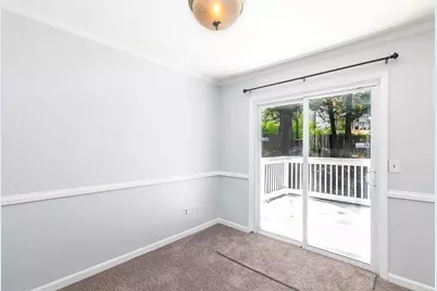 795 Sheppard Cove, Stone Mountain, GA 30083 - Photo 7