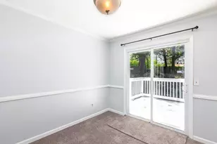 795 Sheppard Cove, Stone Mountain, GA 30083 - Photo 7