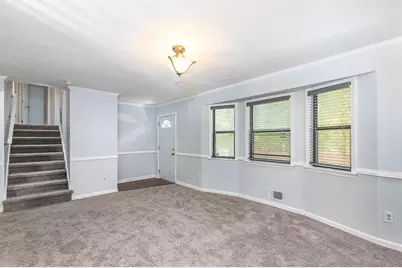 795 Sheppard Cove, Stone Mountain, GA 30083 - Photo 5