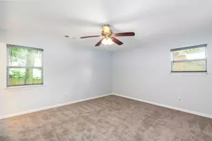 795 Sheppard Cove, Stone Mountain, GA 30083 - Photo 13