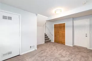 795 Sheppard Cove, Stone Mountain, GA 30083 - Photo 17