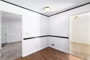 795 Sheppard Cove, Stone Mountain, GA 30083 - Photo 11