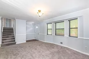 795 Sheppard Cove, Stone Mountain, GA 30083 - Photo 5