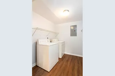 795 Sheppard Cove, Stone Mountain, GA 30083 - Photo 19