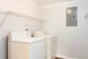 795 Sheppard Cove, Stone Mountain, GA 30083 - Photo 19