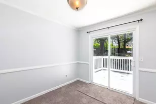 795 Sheppard Cove, Stone Mountain, GA 30083 - Photo 7