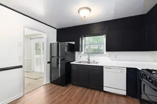 795 Sheppard Cove, Stone Mountain, GA 30083 - Photo 9