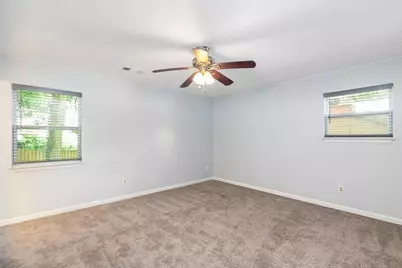 795 Sheppard Cove, Stone Mountain, GA 30083 - Photo 13