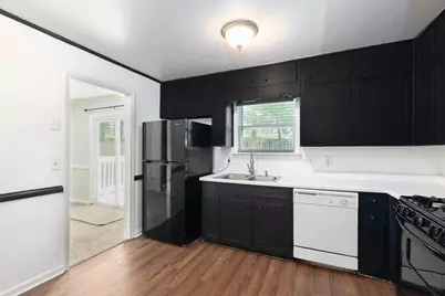 795 Sheppard Cove, Stone Mountain, GA 30083 - Photo 9