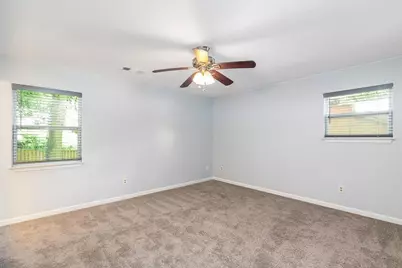 795 Sheppard Cove, Stone Mountain, GA 30083 - Photo 13