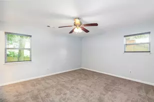 795 Sheppard Cove, Stone Mountain, GA 30083 - Photo 13