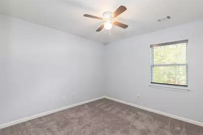 795 Sheppard Cove, Stone Mountain, GA 30083 - Photo 15