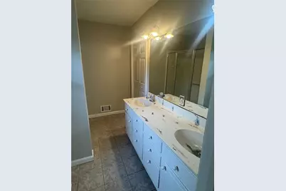 2550 Highway 20 East Road, McDonough, GA 30252 - Photo 21