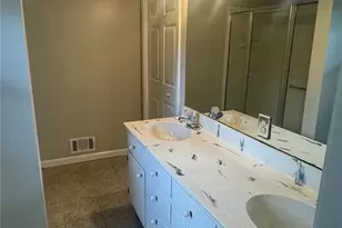 2550 Hwy 20 East Rd, McDonough, GA 30252 - Photo 21