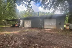 2550 Hwy 20 East Rd, McDonough, GA 30252 - Photo 11