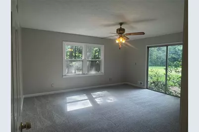 2550 Highway 20 East Road, McDonough, GA 30252 - Photo 19