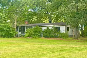 2550 Hwy 20 East Rd, McDonough, GA 30252 - Photo 3