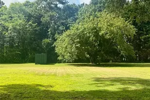 2550 Hwy 20 East Rd, McDonough, GA 30252 - Photo 5