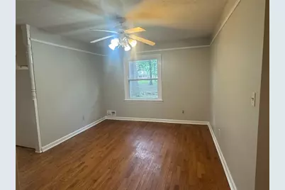 2550 Highway 20 East Road, McDonough, GA 30252 - Photo 13