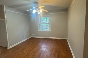 2550 Hwy 20 East Rd, McDonough, GA 30252 - Photo 13