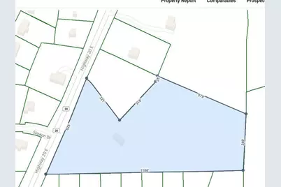 2550 Highway 20 East Road, McDonough, GA 30252 - Photo 29