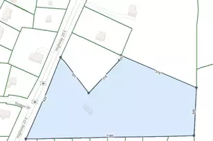 2550 Hwy 20 East Rd, McDonough, GA 30252 - Photo 29