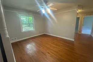 2550 Hwy 20 East Rd, McDonough, GA 30252 - Photo 25