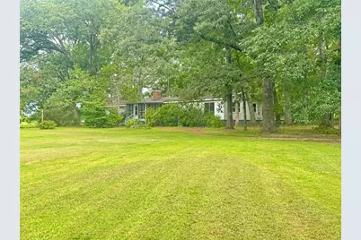 2550 Highway 20 East Road, McDonough, GA 30252 - Photo 7