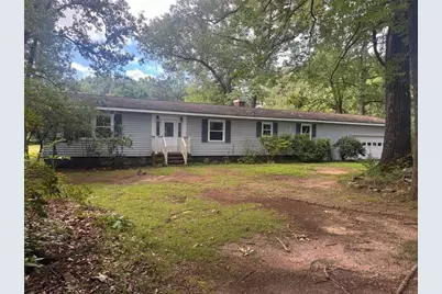 2550 Highway 20 East Road, McDonough, GA 30252 - Photo 1