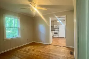 2550 Hwy 20 East Rd, McDonough, GA 30252 - Photo 27