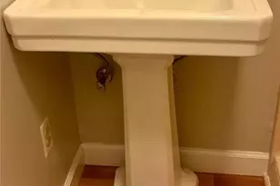 2550 Hwy 20 East Rd, McDonough, GA 30252 - Photo 23