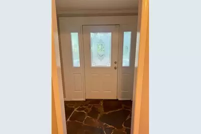 2550 Highway 20 East Road, McDonough, GA 30252 - Photo 15