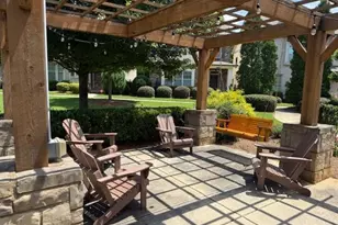 2674 Telfair Dr SE, Smyrna, GA 30080 - Photo 29