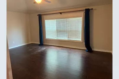 2674 Telfair Drive SE, Smyrna, GA 30080 - Photo 9