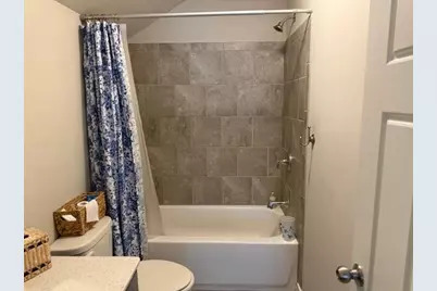 2674 Telfair Drive SE, Smyrna, GA 30080 - Photo 13