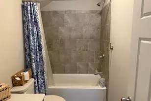 2674 Telfair Dr SE, Smyrna, GA 30080 - Photo 13