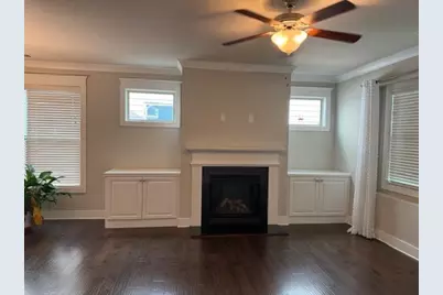 2674 Telfair Drive SE, Smyrna, GA 30080 - Photo 7