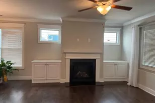 2674 Telfair Dr SE, Smyrna, GA 30080 - Photo 7