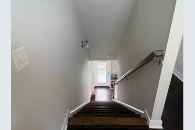 2674 Telfair Drive SE, Smyrna, GA 30080 - Photo 17